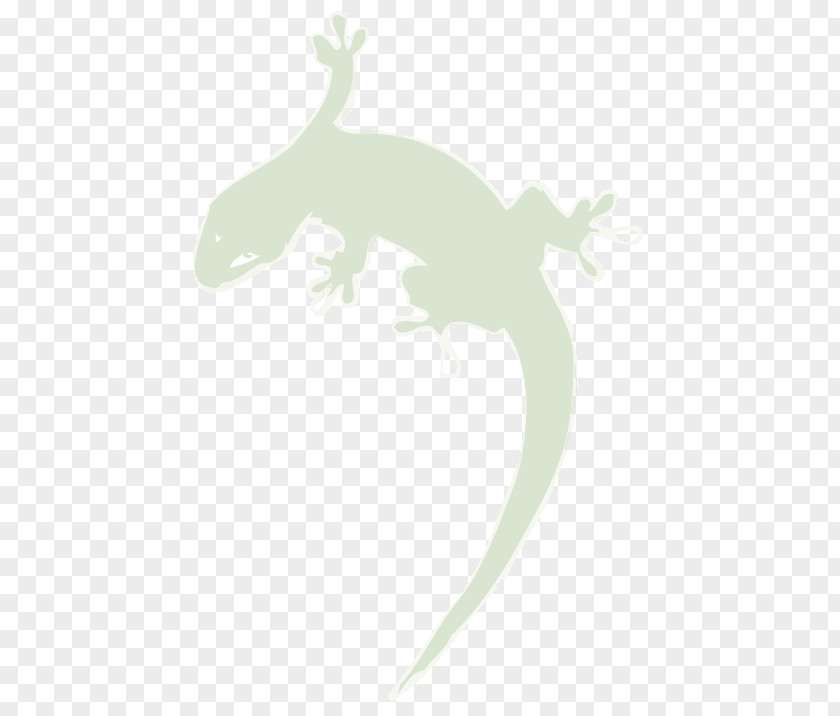 Creative Images Gecko Lizard Amphibian Energy Micro Chemistry PNG