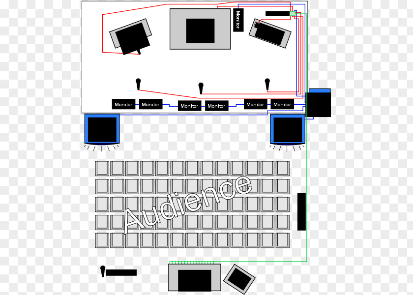 Creative Stage Microphone Sound Reinforcement System Public Address Systems Audio Mixers PNG