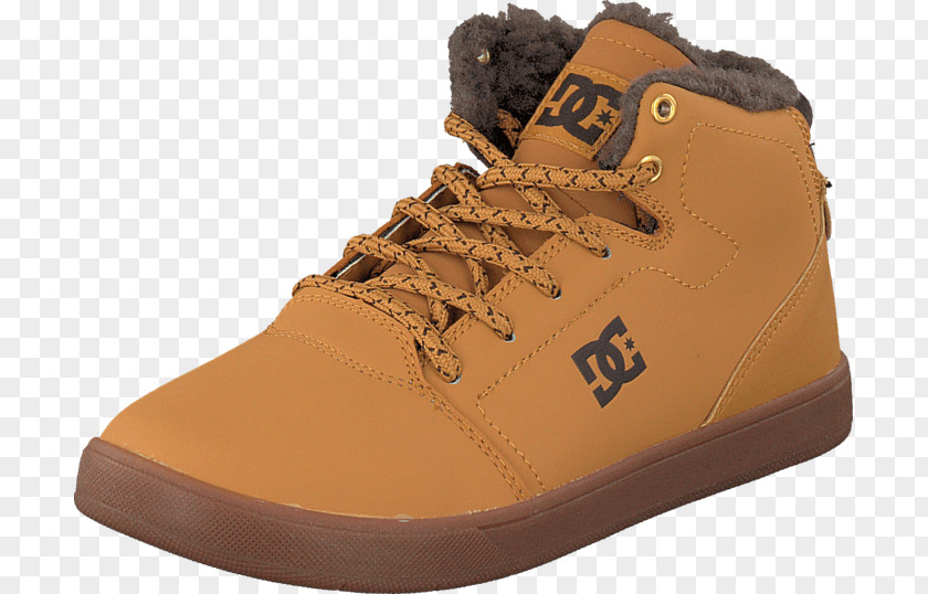 DC Shoes Slipper Sneakers Shoe Dress Boot PNG
