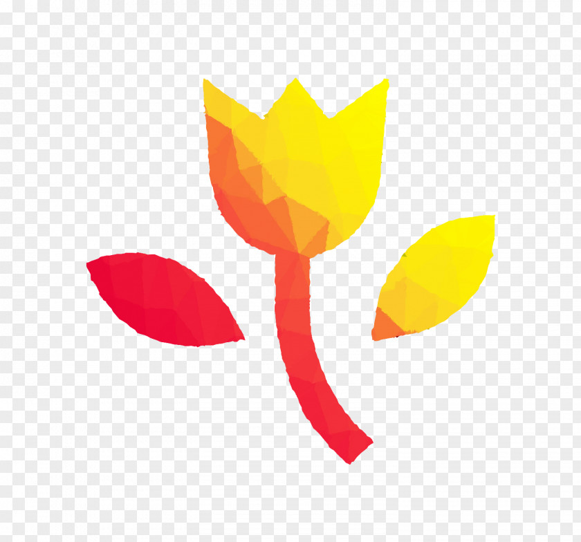 Desktop Wallpaper Clip Art Computer Leaf Flowering Plant PNG