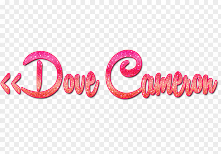 Dove No Cosmetics Lip Augmentation Logo Tutorial PNG