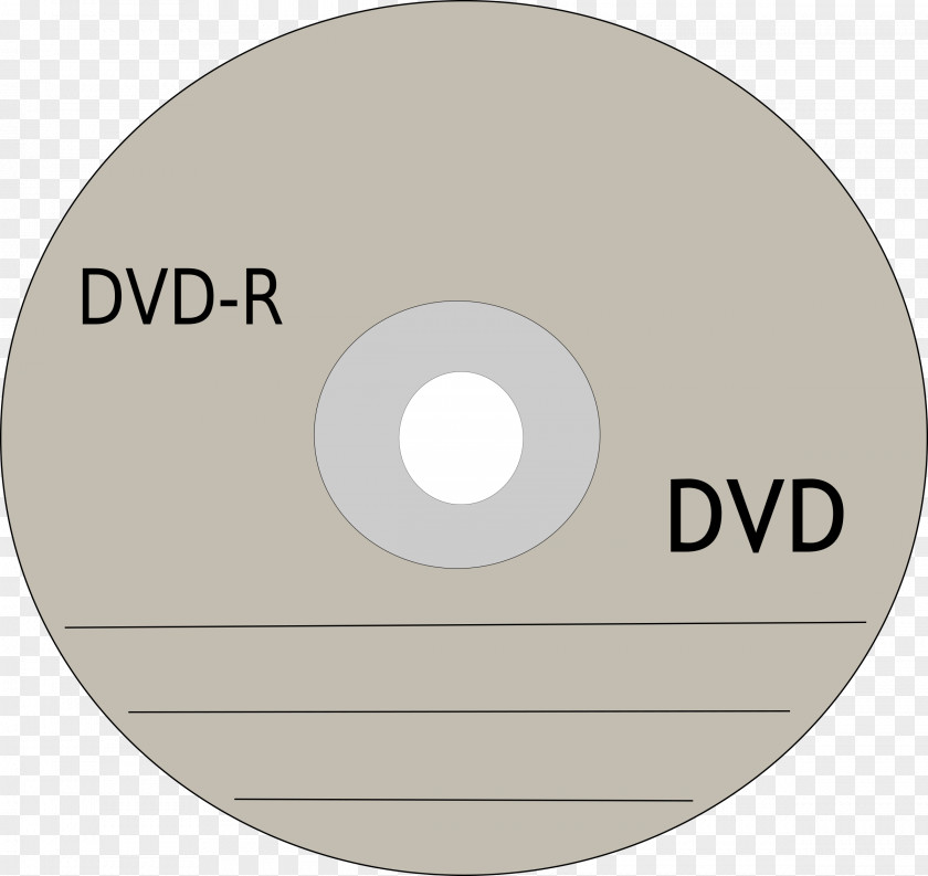 Dvd DVD Compact Disc Clip Art PNG