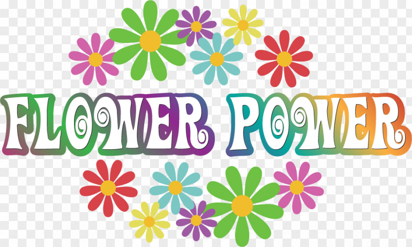 Flower Floral Design Power Floristry Cut Flowers PNG