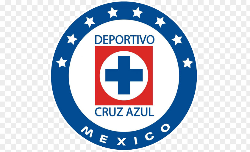 Football Cruz Azul Reserves Liga MX Club Universidad Nacional Necaxa PNG