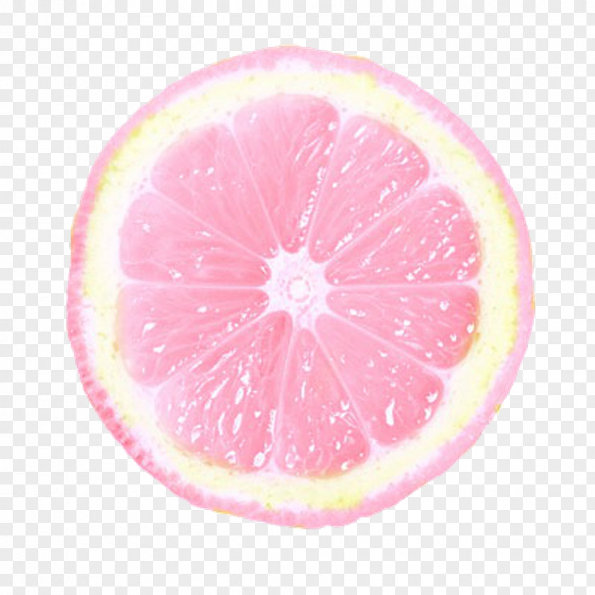 Fruit Texture Lemon-lime Drink Clip Art Desktop Wallpaper PNG