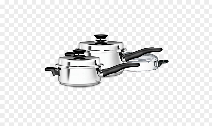 Frying Pan Amway Australia Lid Stock Pots PNG