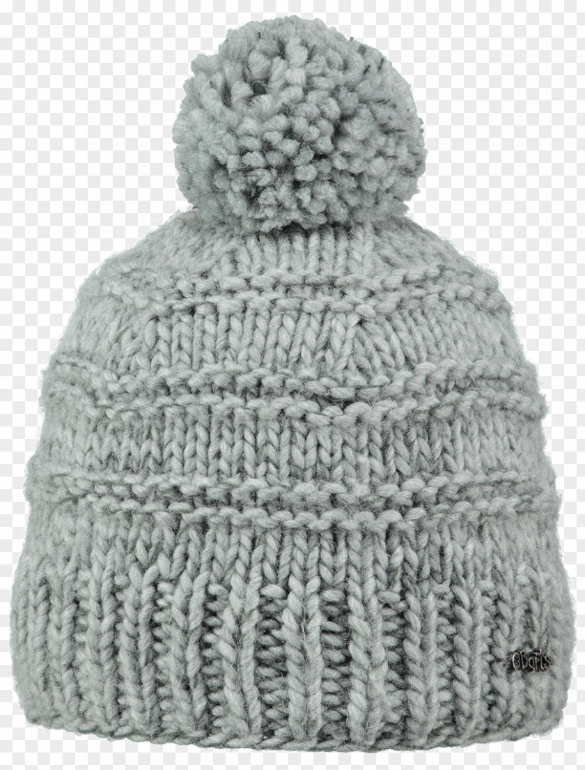 Hat Bobble Knit Cap Beanie PNG