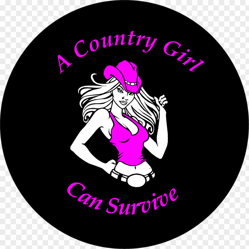 Jeep Spare Tire Woman Covers PNG