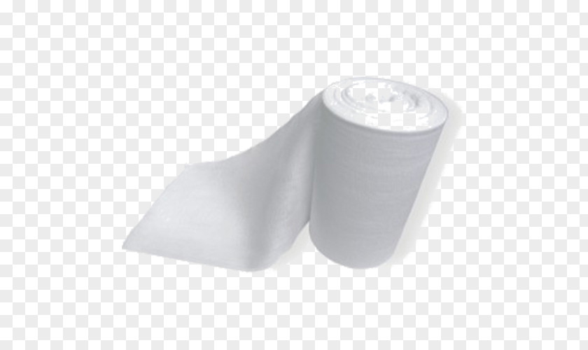 Medical Material Gauze Nonwoven Fabric Textile Cotton PNG