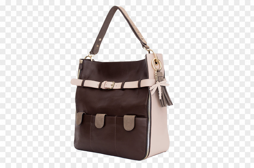 Multi Face Tote Bag Handbag Leather Product PNG