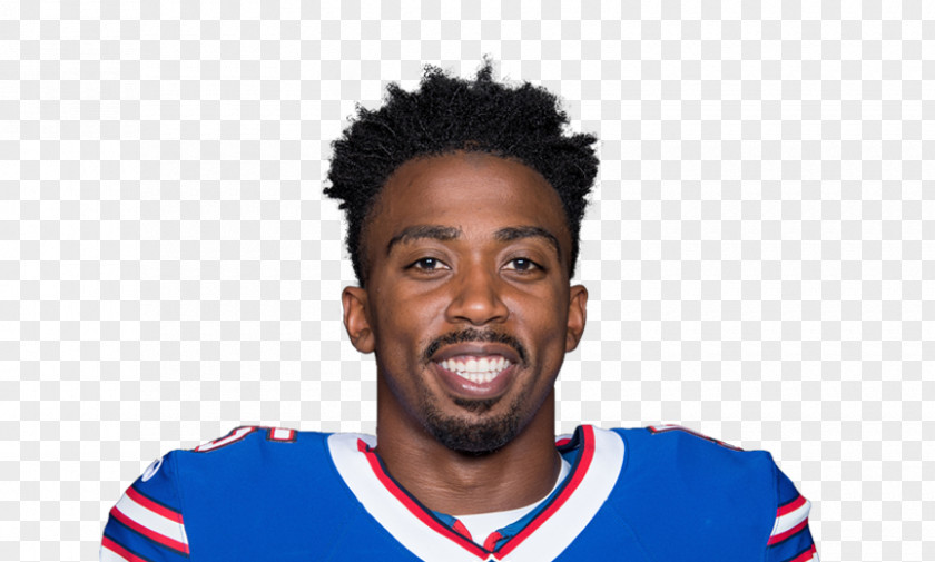 NFL Tyrod Taylor Buffalo Bills Cleveland Browns Miami Dolphins PNG