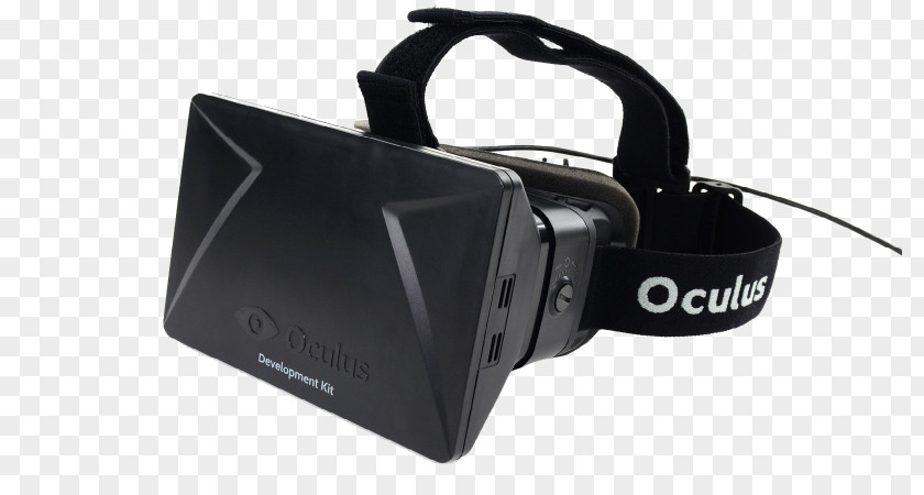 Oculus Rift Open Source Virtual Reality VR Software Development Kit PNG development kit, HTC vive clipart PNG