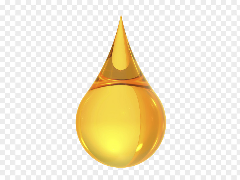 Oil Stock Photography Petroleum Royalty-free PNG