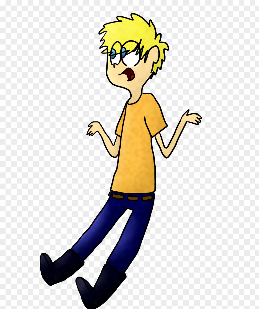 Peeta Mellark Human Behavior Character Cartoon Clip Art PNG