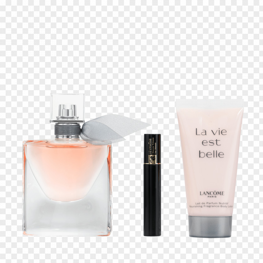 Perfume Lancôme La Vie Est Belle Eau De Parfum Lancome By For Women PNG