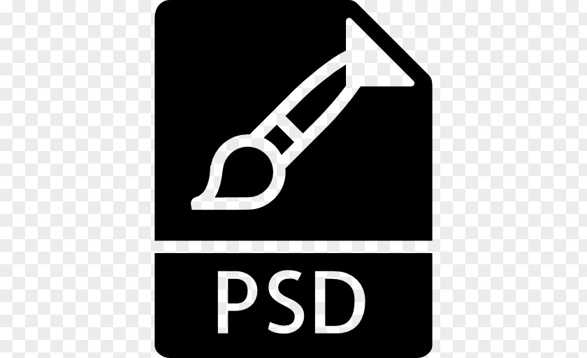 Psd Source Files To Download Web Development PNG