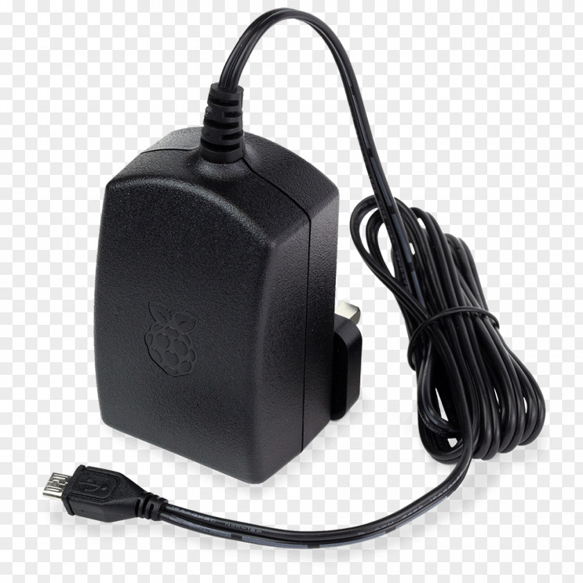 Raspberry Power Supply Unit Super Nintendo Entertainment System Pi Converters USB PNG