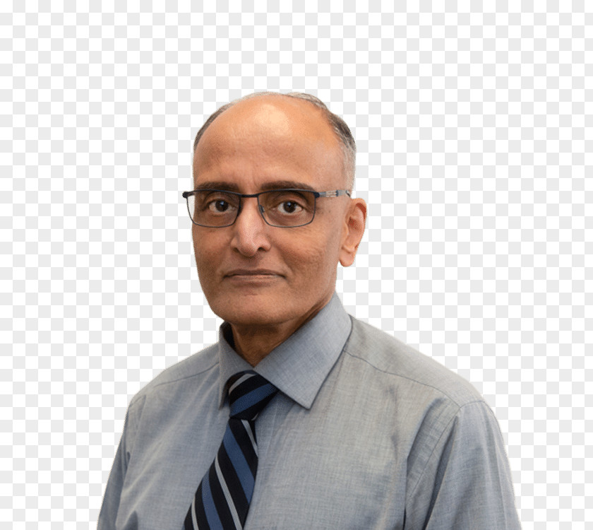 Ravi Middletown Dr. Ramaswamy, MD Nephrology Health Care Medicine PNG