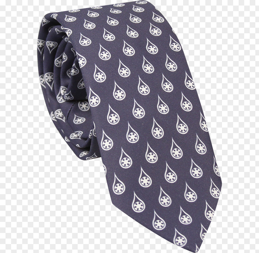 River Rafting Necktie Font PNG