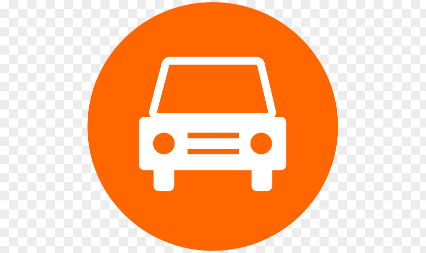 Safety Free Image Icon Airport Bus Taxi Clip Art PNG