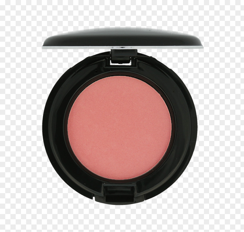 Shampoo Face Powder Cosmetics Rouge Hello Glow PNG