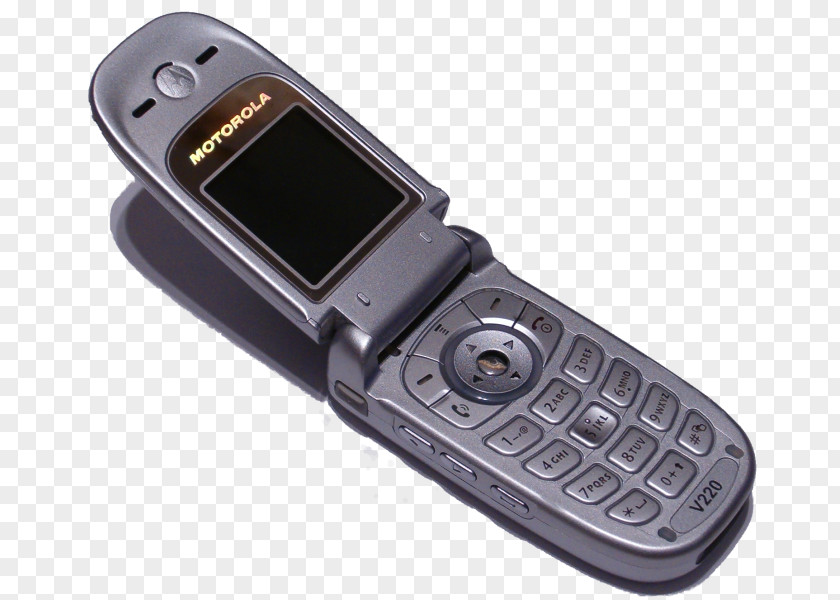 Sony Ericsson W960 Feature Phone Lenovo Motorola V220 Cellular Network IPhone PNG