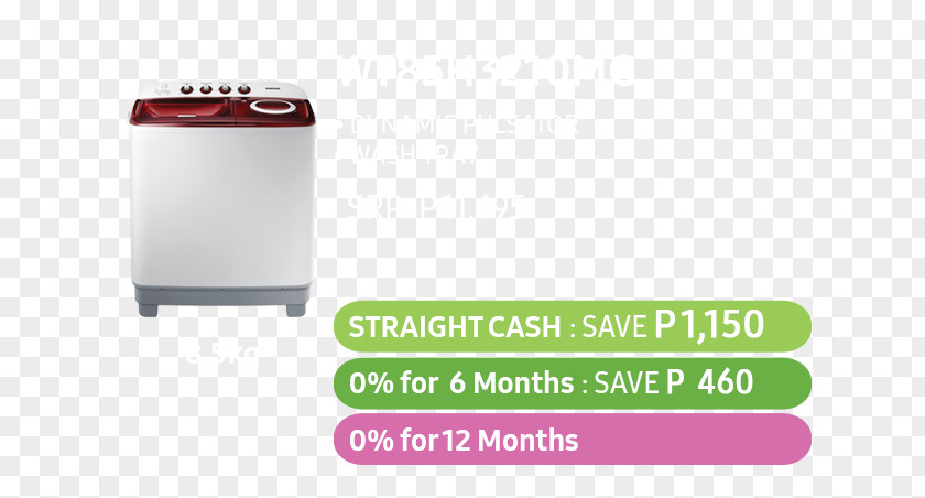 Summer Discounts Small Appliance Product Design Brand PNG