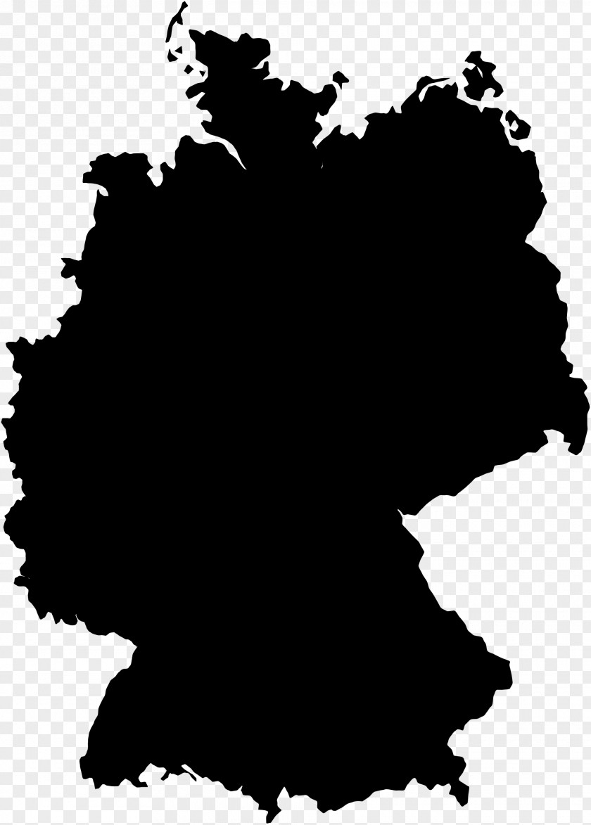 Sydney Flag Of Germany Map Clip Art PNG