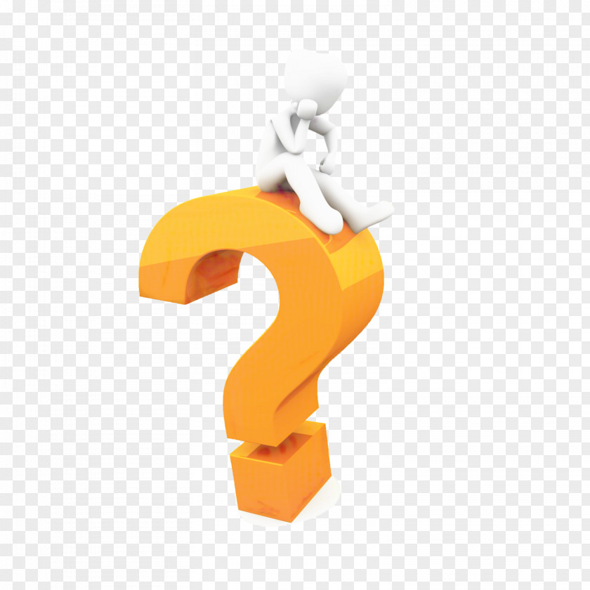 Symbol Jewellery Question Mark Background PNG
