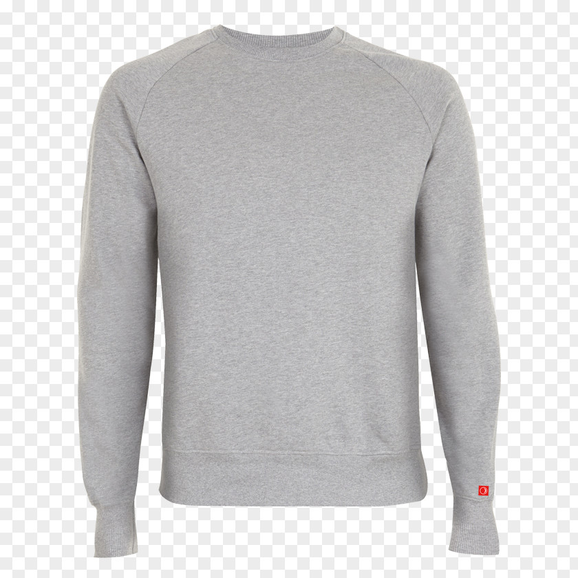 T-shirt Hoodie Sweater Crew Neck Clothing PNG