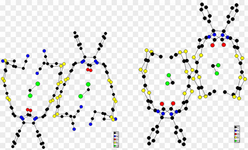 Tetrathiafulvalene Tetracyanoquinodimethane Graphic Design Illustration Font PNG