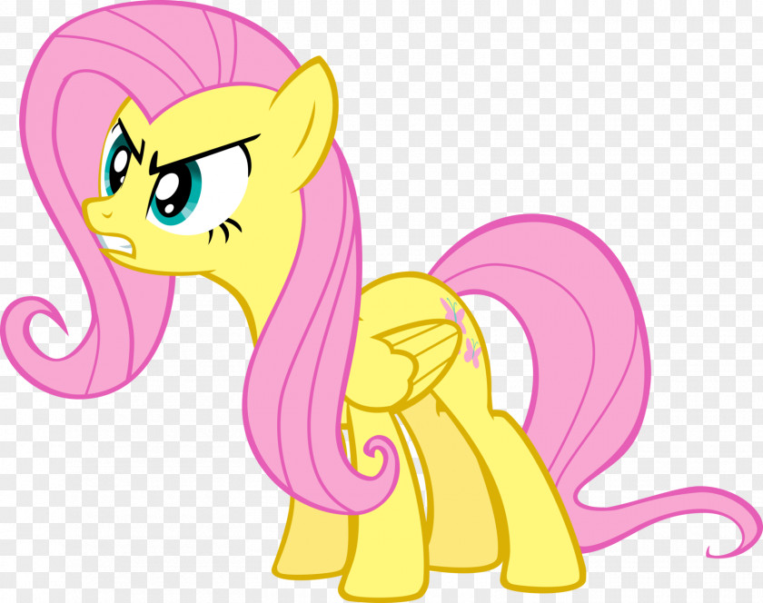 Turned Vector Fluttershy Applejack Twilight Sparkle Rarity Pinkie Pie PNG