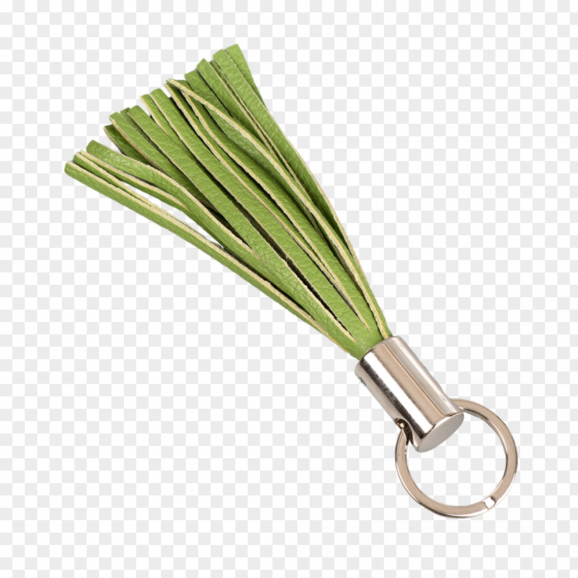 Whisk PNG