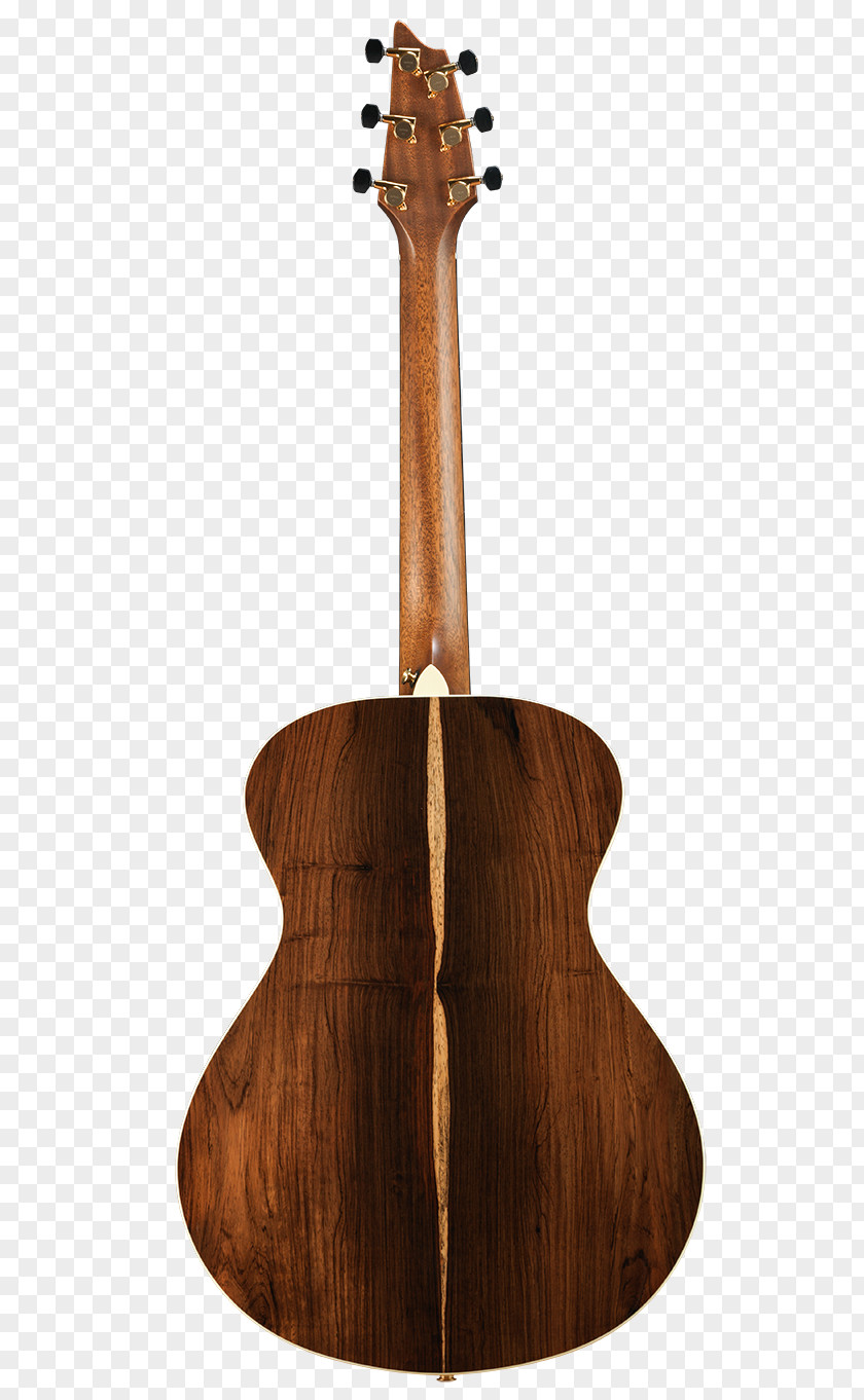 Acoustic Guitar Tiple Cavaquinho Cuatro Acoustic-electric PNG