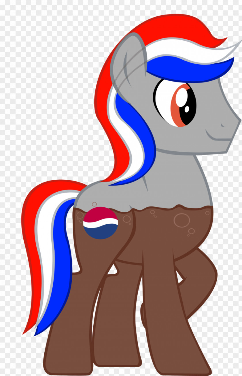 Allahu Akbar Pony Horse Stallion Rarity Twilight Sparkle PNG