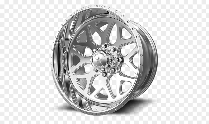 American Force Wheels Catalog Alloy Wheel Tire Rim PNG
