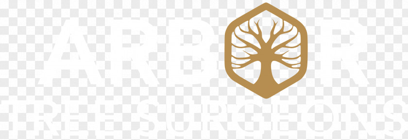 Arbor Day Logo Brand Symbol PNG