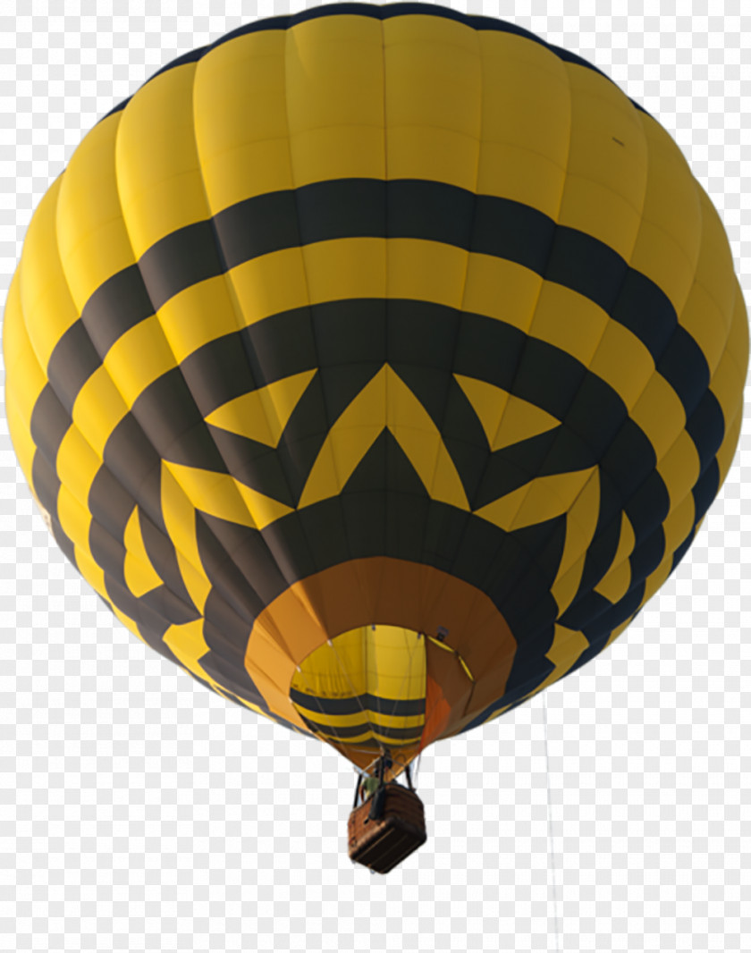 Autodesk Logiciel Temecula Valley Balloon & Wine Festival Hot Air Albuquerque International Fiesta PNG