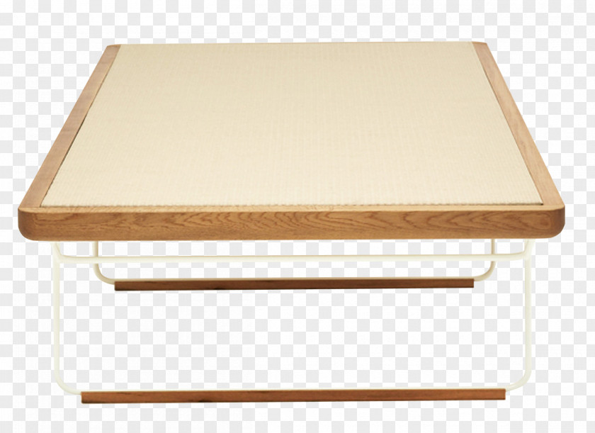 Bed Renderings Rendering Coffee Table Icon PNG