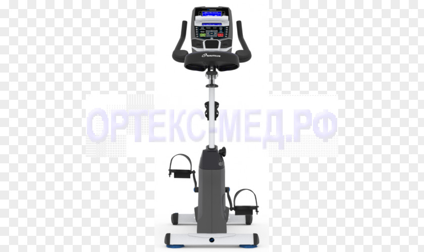 Bicycle Elliptical Trainers Exercise Bikes Fitness Centre PNG