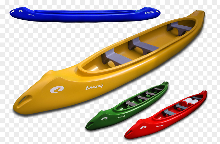 Boat Canoe Ship Paddle Paddling PNG