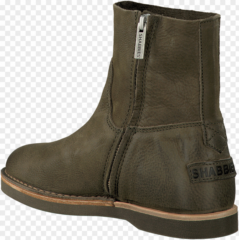 Boot Chelsea Shoe Suede Flip-flops PNG