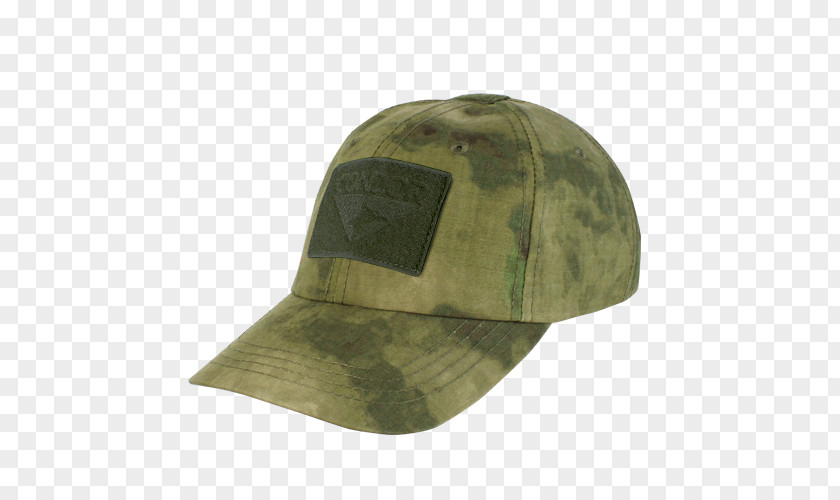 Cap Amazon.com Baseball Hat Headgear PNG