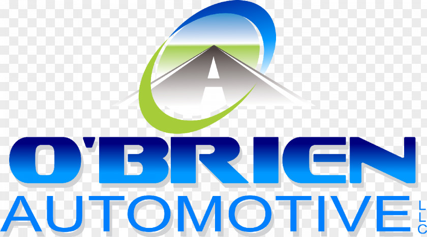 Car O'Brien Automotive LLC MINI BMW Automobile Repair Shop PNG