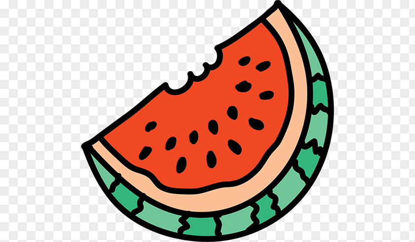 Cartoon Watermelon Juice Fruit Clip Art PNG