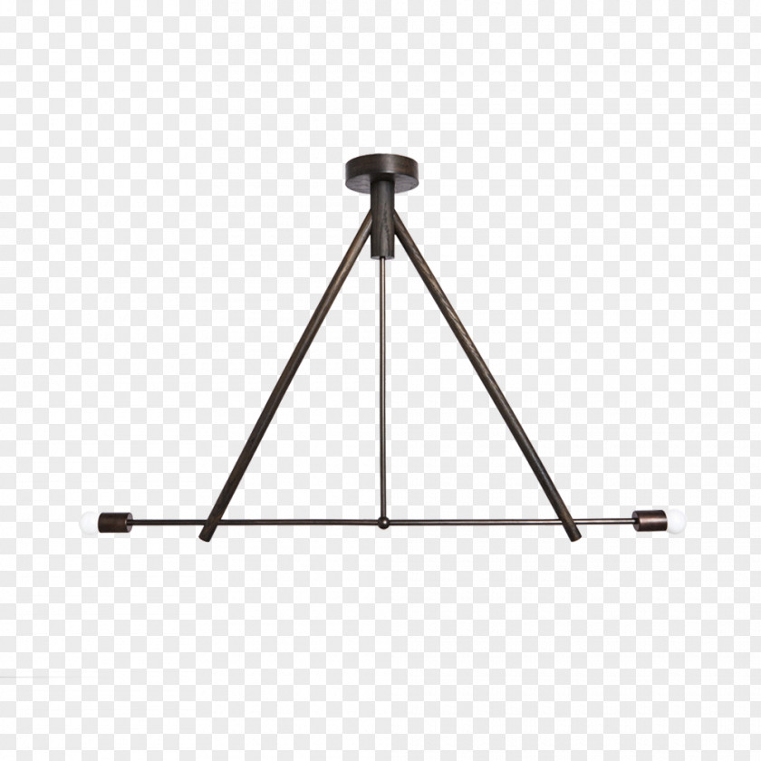 Chandelier Table Pendant Light Fixture PNG