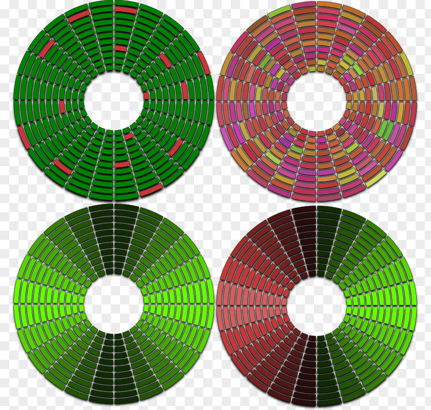 Circle Abstract Canada Amazon.com Weight Plate Skateboard 4-H PNG