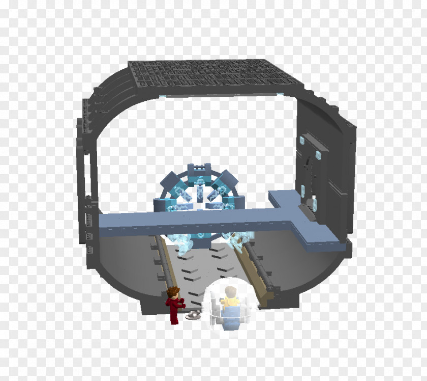 Clearblue Digital LEGO Designer Lego Ideas Product Design The Group PNG