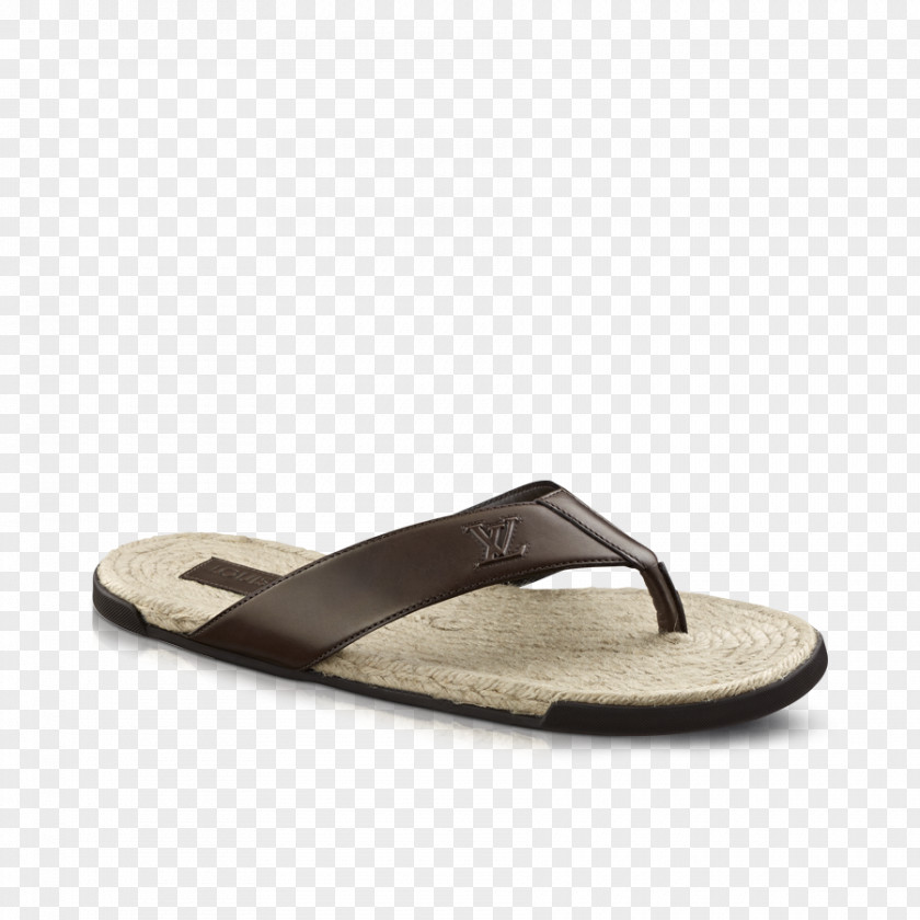 Closet Sandal Shoe Flip-flops Sneakers Adidas PNG