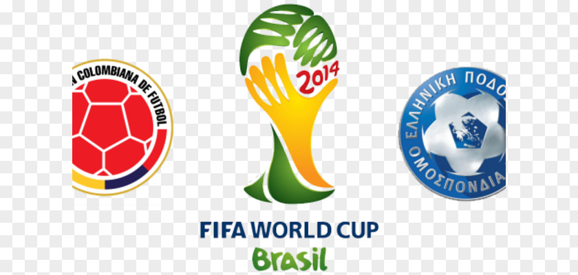 Colombia World Cup 2014 FIFA Final 2018 Arena Pernambuco 1994 PNG